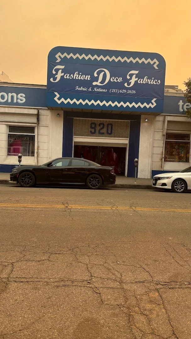 Michael Levine, Inc.