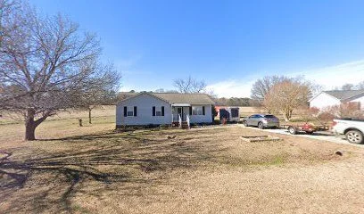 Sewing Bee & Stitchery Studio