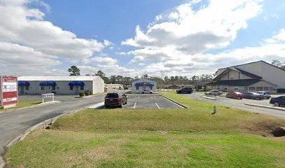 Bc Chassis And Fabrication