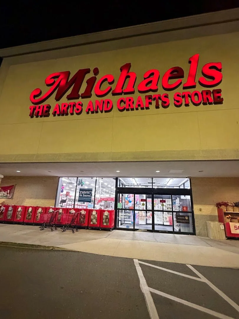 Michaels