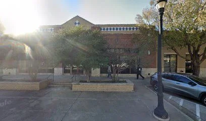 Purple Lady Longarm Quilting