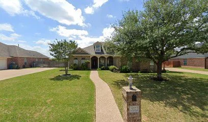 Under Cover Quilting