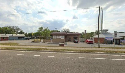 Affordable Sew & Vac