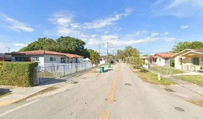 Juki Quilting Machines