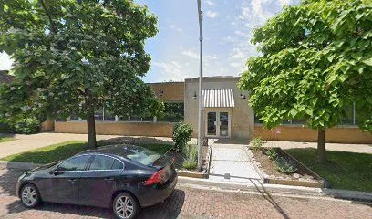 Viking Sewing Gallery