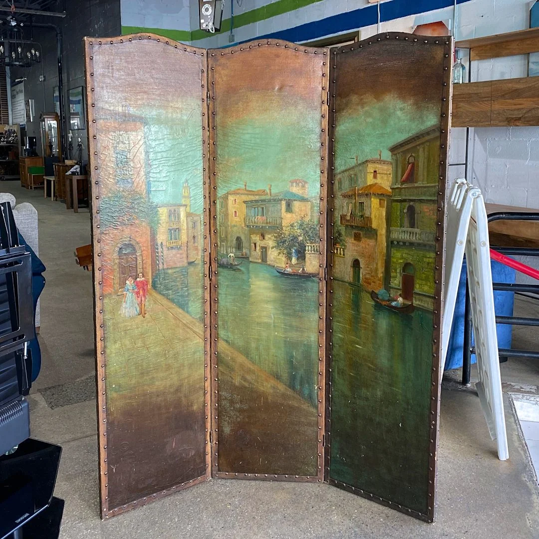 Habitat for Humanity Philadelphia ReStore