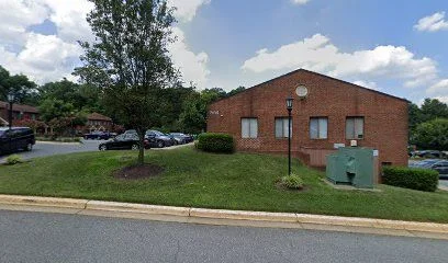 Jasmyne Blessed Fabric Store