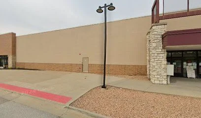 Viking Sewing Gallery