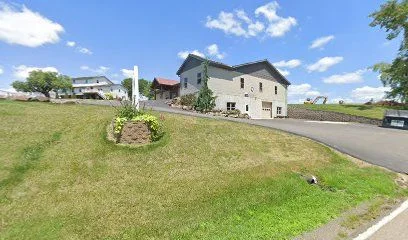 Windy Knoll Fabric & Variety