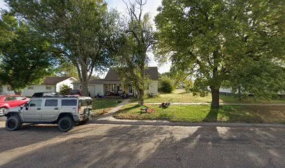 Zombie Machine Repair