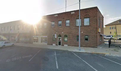 Bell Creations Quilts and More