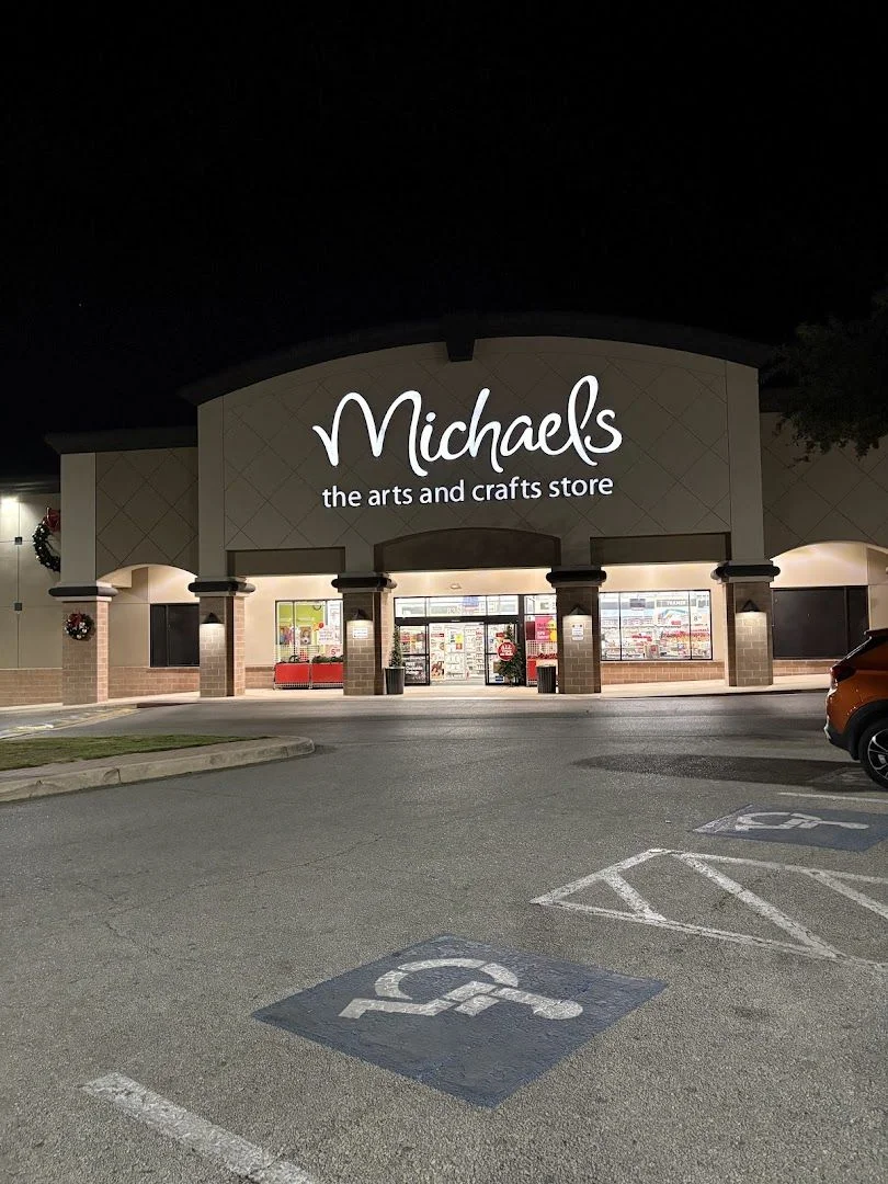 Michaels