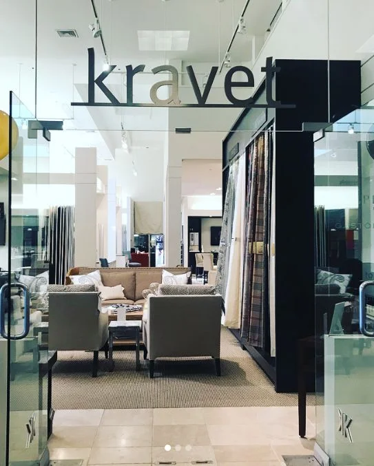 Kravet LLC