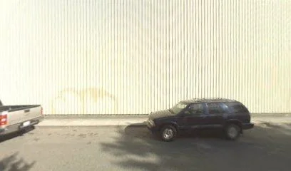 3C's Fabric Goldendale Wa