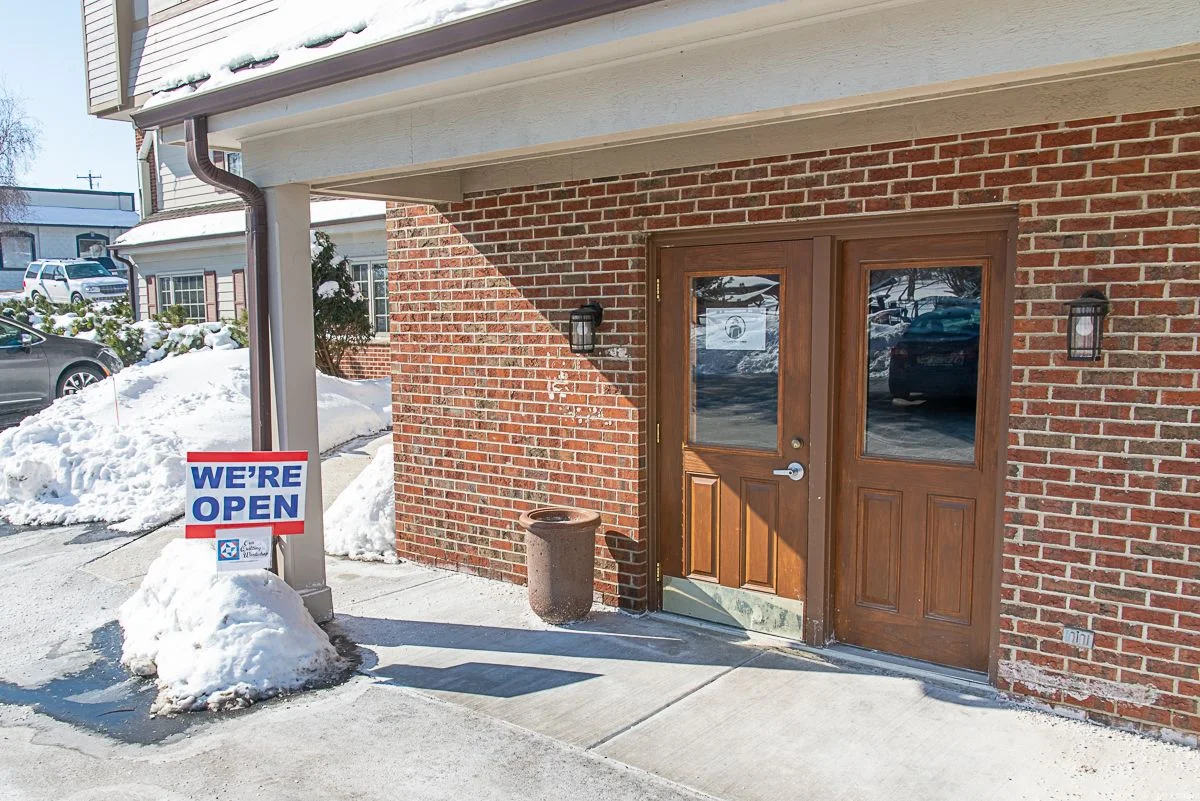 Our Quilting Workshop LLC