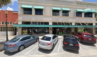 Sew Creative Fabrics & More, LLC