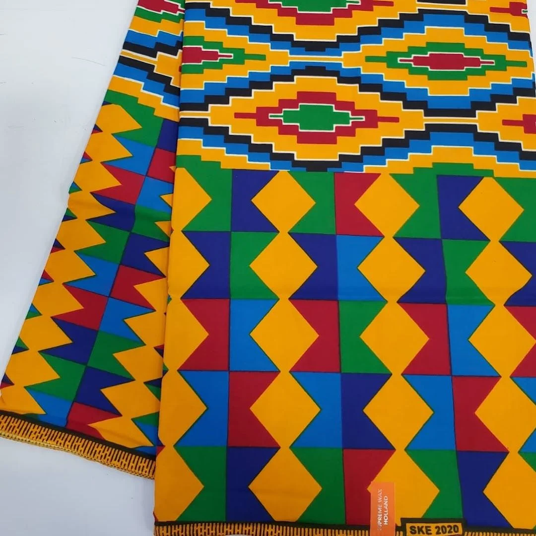 Sweejes Fabrics and Sewing