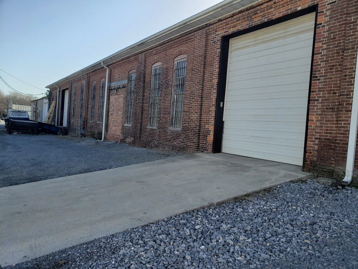 Shippensburg Factory Outlet