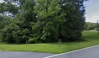 Three Oaks Fabric Company