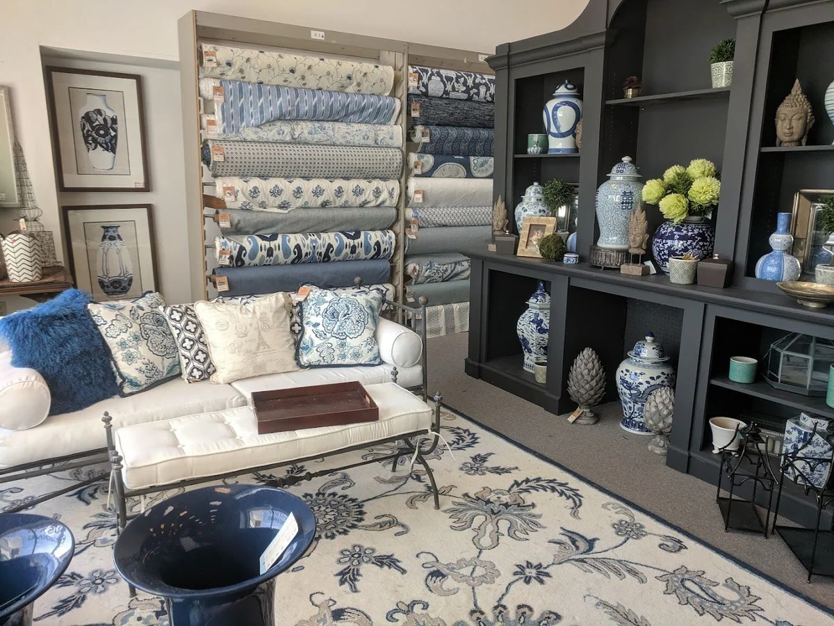 Artee Fabrics & Home