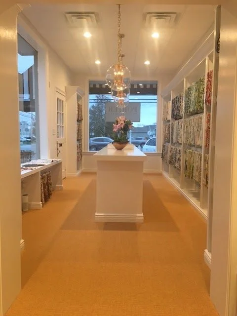 Porter Design Company