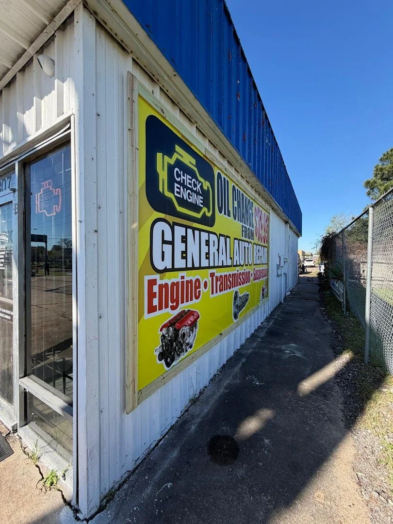 Signs XPress Plus