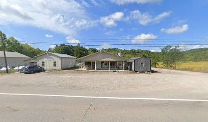 The Bed Head Cardinal Fabric and Quilting