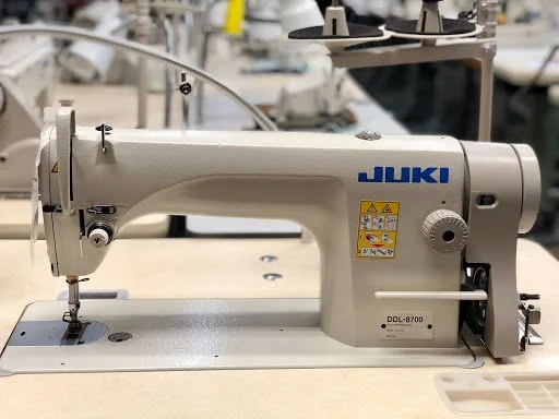 SOUTHWEST SEWING MACHINES