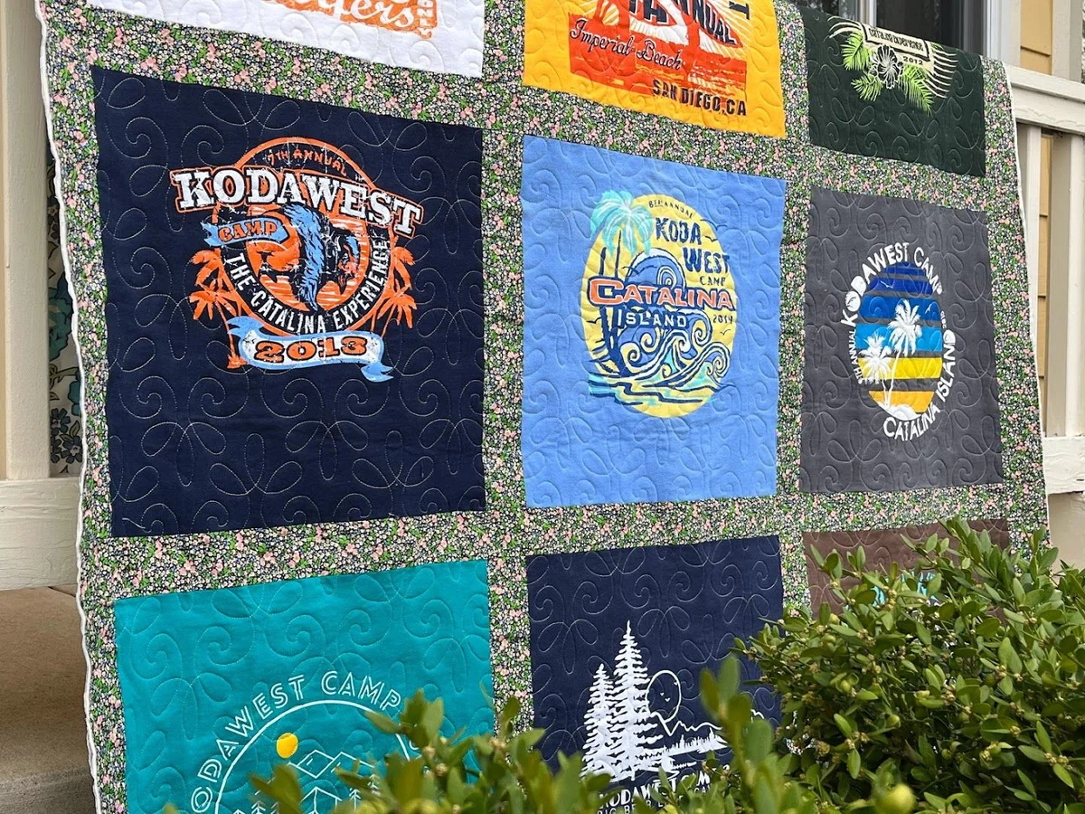 Sew Colorado Quilting LLC