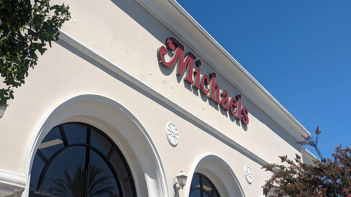 Michaels