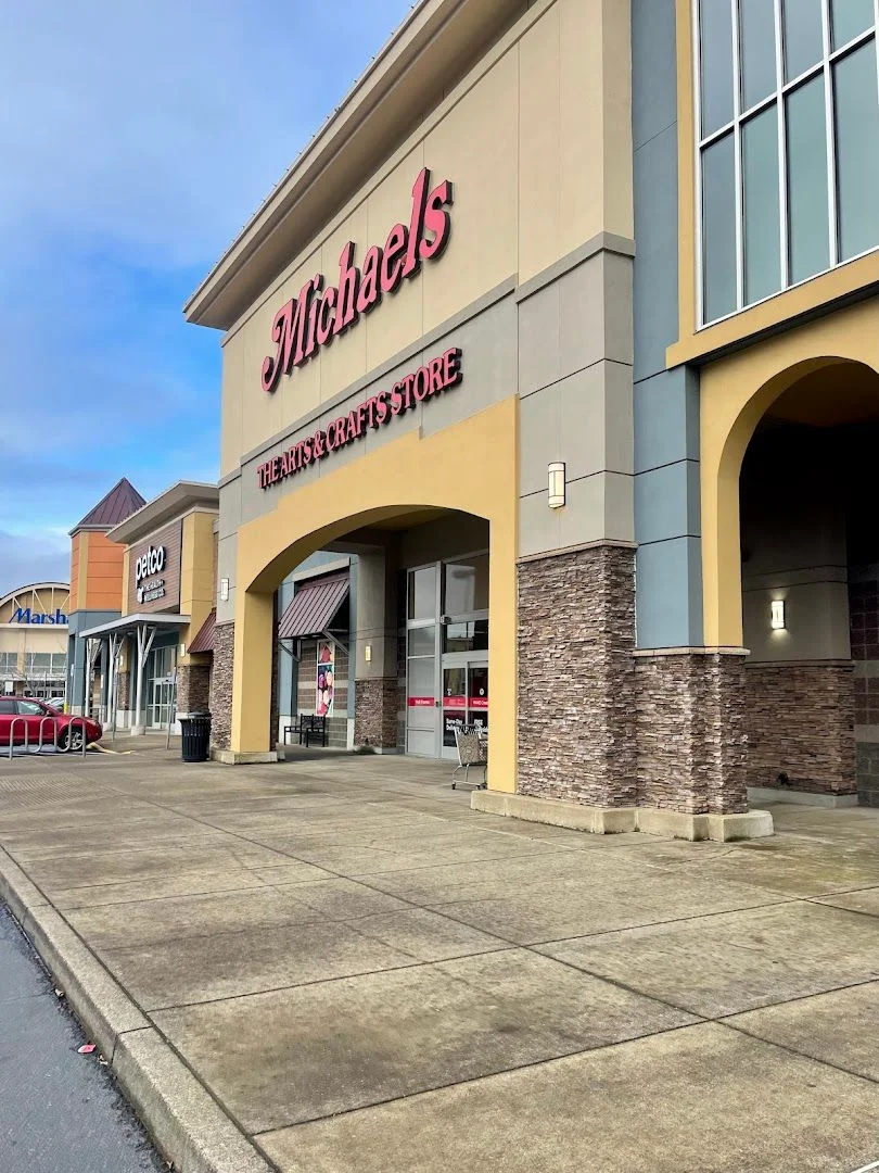 Michaels