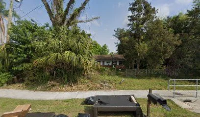 Needle and Treadle Sewing and Sewing Machine Repair