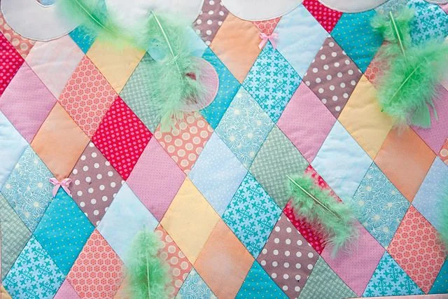 Hutchinson Sewing Center and Vacuum