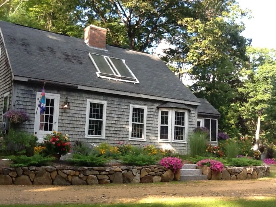 MAD Showroom-Children’s Couture Collections and Quilting Fabrics