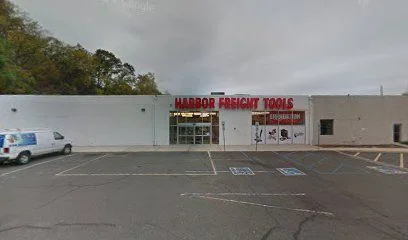 Sew Jersey at Fabricland