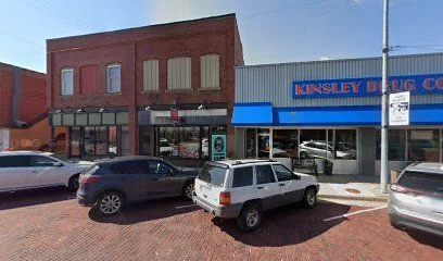 Bossy Sister Quilting