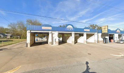 SEWcial Time with Drs Sew N Sew