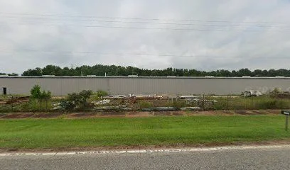 Carolina Yarn & Fabrics Inc