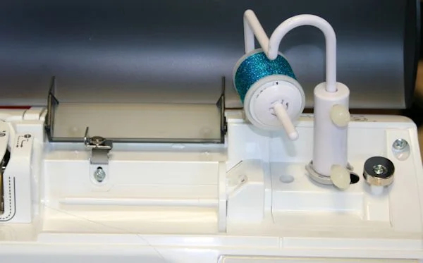 AllStitch Embroidery Supplies