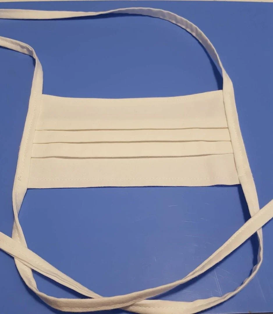 Ben Textiles Inc Warehouse And Showroom