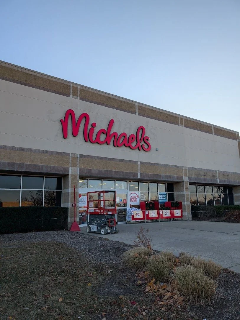 Michaels