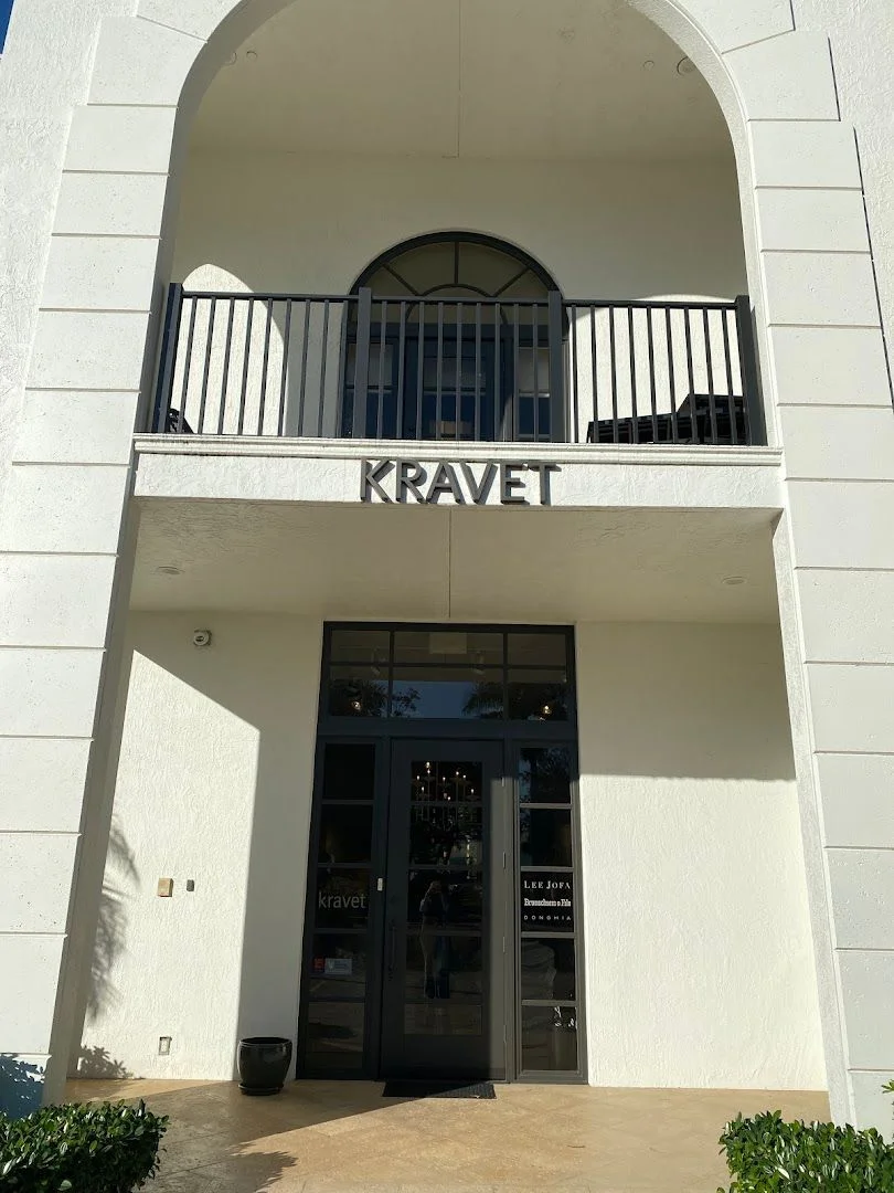 Kravet LLC