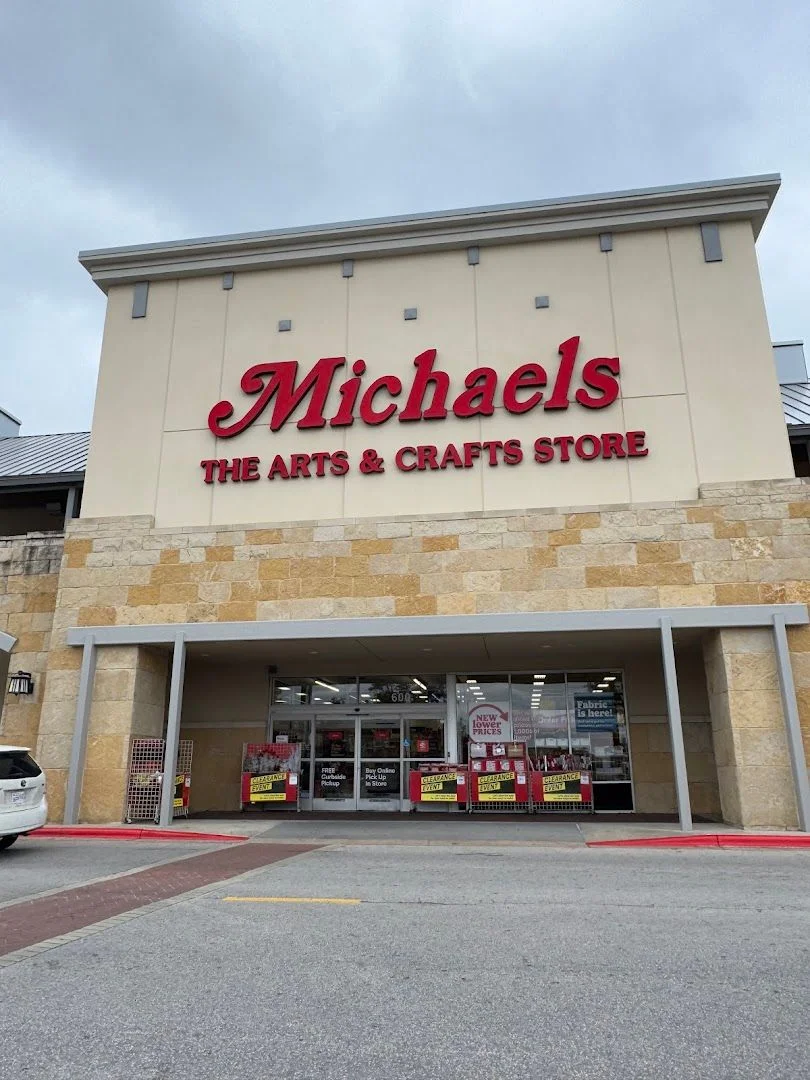 Michaels