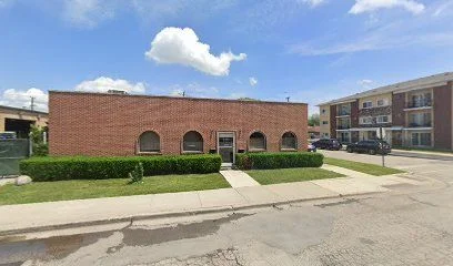 Top Notch Sewing Solutions