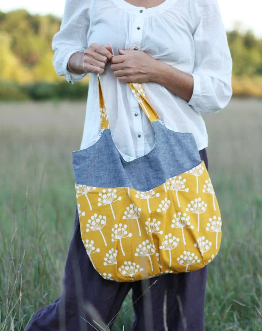 Lady Jane's Quilt Shop