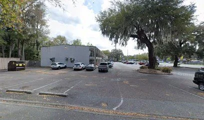 Buy the Yard Decorating Center