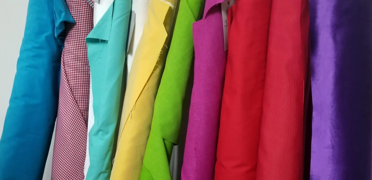 McGowen Fabric Outlet