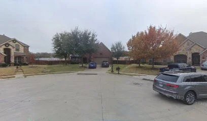 Honeycomb Quilting LLC