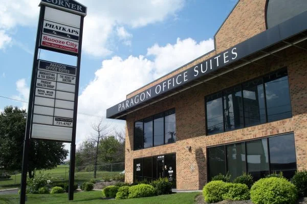 Harcourt Fabrics USA