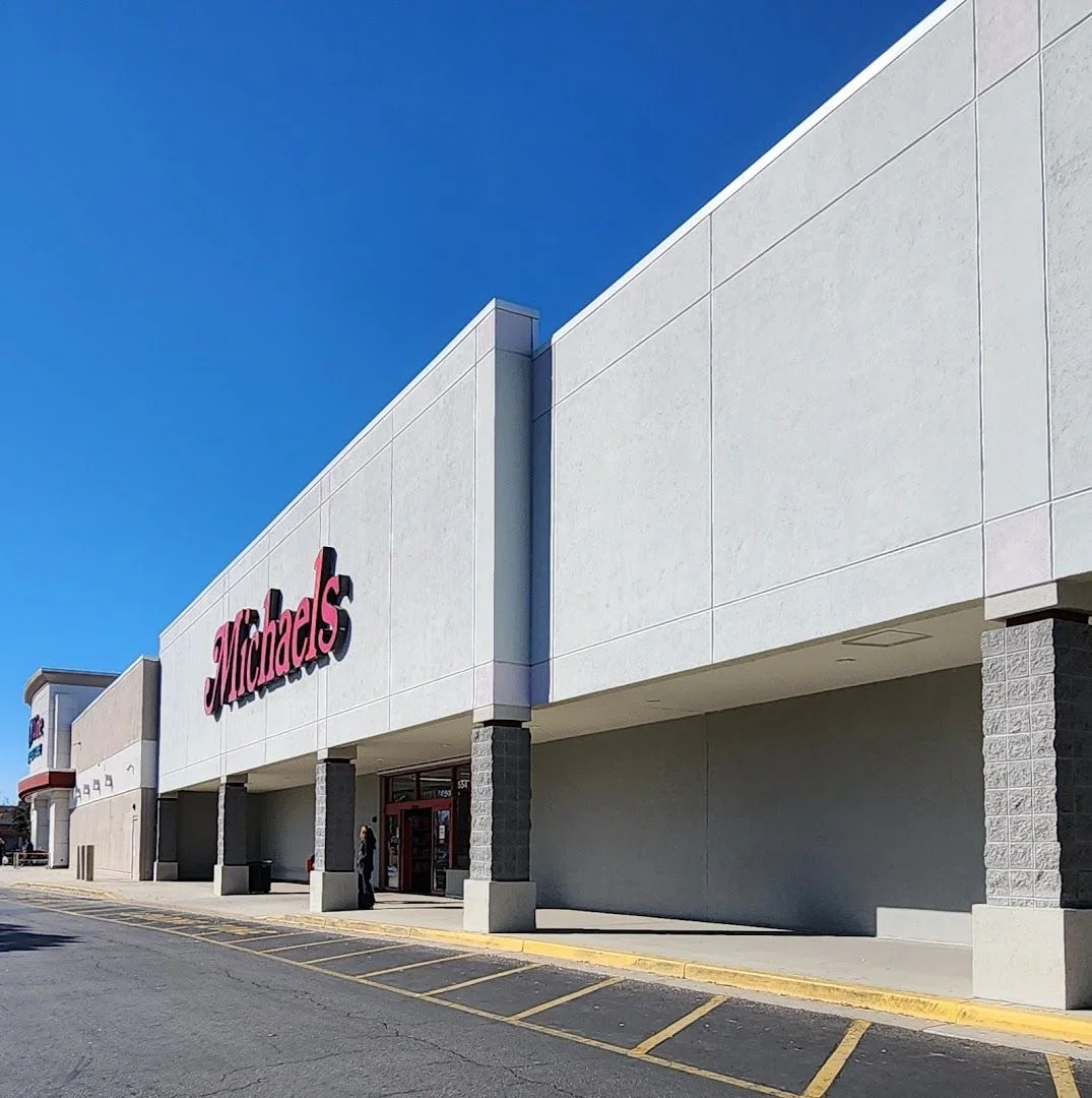 Michaels